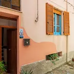 Sa Omu 'eccia Feriehus