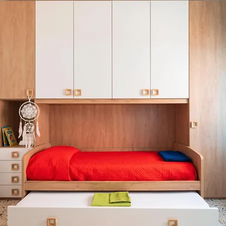 Sa Omu 'eccia Villagrande Strisaili