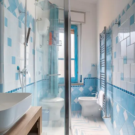 Sa Omu 'eccia Nyaraló